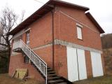 Casa, PRIGNANO SULLA SECCHIA, 120.000 €, 350,00 mq