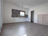 Appartamento, POSADA, 300.000 €, 70,00 mq