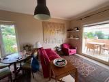 Appartamento, PULA, 250.000 €, 70,00 mq