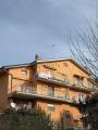 Appartamento, ARICCIA, 230.000 €, 116,00 mq