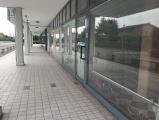 Superfici commerciali, VILLORBA, 130.000 €, 70,00 mq