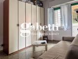 Appartamento, ROMA, Centocelle, 229.000 €, 75,00 mq