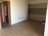 Appartamento, LUCIGNANO, 130.000 €, 70,00 mq