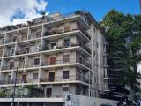 Appartamento, MESSINA, 250.000 €, 200,00 mq