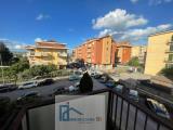 Appartamento, BENEVENTO, 183.000 €, 130,00 mq