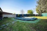 Casa, CAMPI BISENZIO, 569.000 €, 277,00 mq