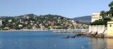 Appartamento, RAPALLO, 450.000 €, 100,00 mq