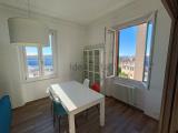 Appartamento, GENOVA, 148.000 €, 80,00 mq