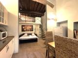 Appartamento, FIRENZE, Oltrarno, 270.000 €, 30,00 mq