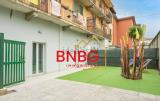 Appartamento, BERGAMO, Boccaleone, 149.000 €, 63,00 mq