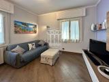 Appartamento, RAPALLO, 240.000 €, 86,00 mq