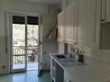 Appartamento, CASARZA LIGURE, 145.000 €, 80,00 mq
