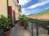 Casa, VERNIO, 59.000 €, 92,00 mq