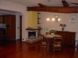 Appartamento, LUCCA, 320.000 €, 120,00 mq