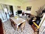Appartamento, PIETRASANTA, 290.000 €, 100,00 mq