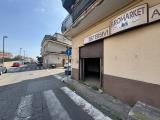Superfici commerciali, MISTERBIANCO, 85.000 €, 80,00 mq