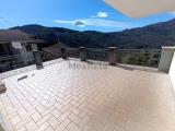 Casa, TRESANA, 69.000 €, 75,00 mq