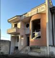 Casa, CITTANOVA, 165.000 €, 360,00 mq