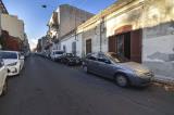 Casa, CATANIA, 125.000 €, 107,00 mq