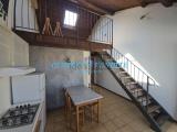 Appartamento, PAVIA, 90.000 €, 50,00 mq