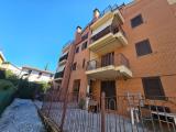 Appartamento, TERNI, 123.000 €, 84,00 mq