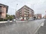 Appartamento, PIOLTELLO, 210.000 €, 108,00 mq