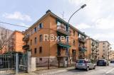 Appartamento, BOLOGNA, 235.000 €, 69,00 mq