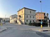 Casa, PORTO SAN GIORGIO, 299.000 €, 300,00 mq