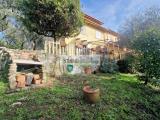 Casa, CAMAIORE, 230.000 €, 108,00 mq