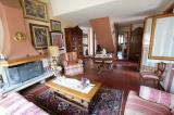 Casa, FIRENZE, Ponte a Ema, 595.000 €, 180,00 mq