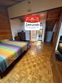 Appartamento, PIACENZA, San Bonico, 123.000 €, 80,00 mq
