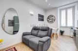 Appartamento, ROMA, Testaccio, 275.000 €, 37,00 mq