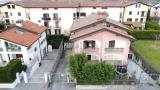 Appartamento, SERRAVALLE SCRIVIA, 219.000 €, 173,00 mq
