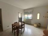 Appartamento, PIACENZA, 100.000 €, 65,00 mq