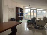 Appartamento, VIGOLZONE, 180.000 €, 112,00 mq