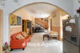 Casa, CATANIA, 210.000 €, 170,00 mq