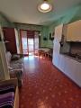 Appartamento, ROSIGNANO MARITTIMO, 85.000 €, 30,00 mq