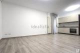 Appartamento, RIMINI, Rivabella, 265.000 €, 99,00 mq