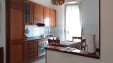 Appartamento, LIVORNO, 125.000 €, 40,00 mq