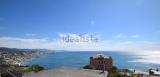 Casa, GENOVA, Crevari, 285.000 €, 86,00 mq