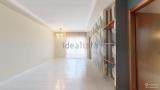 Appartamento, MARTINA FRANCA, 265.000 €, 120,00 mq