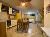 Appartamento, RIMINI, Torre Pedrera, 85.000 €, 45,00 mq