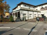 Casa, CAPRIOLO, 1.200.000 €, 1000,00 mq