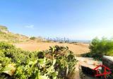 Appartamento, PANTELLERIA, 345.000 €, 100,00 mq