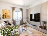 Appartamento, SAN PROSPERO, 280.000 €, 105,00 mq