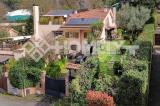 Casa, GROTTAFERRATA, 735.000 €, 300,00 mq
