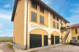 Appartamento, TURATE, 78.000 €, 56,00 mq