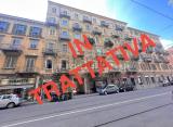 Appartamento, TORINO, 165.000 €, 55,00 mq