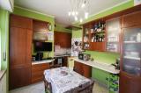 Appartamento, MONCALIERI, 86.000 €, 55,00 mq