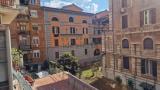 Appartamento, ROMA, 360.000 €, 102,00 mq